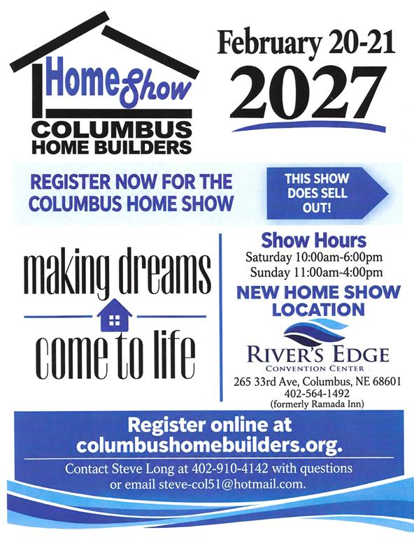 CBHA_2027_homeshow.pdf