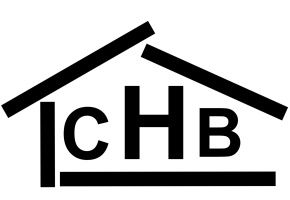 Columbus Home Builder's Association
