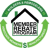 NSHBA Member Rebate Program