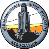 Nebraska State Home Builders Association