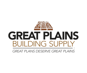 Great Plains Building Supply