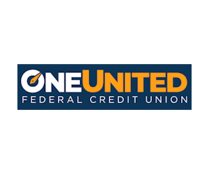 One United Federal Credit Union
