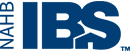 2024 NAHB IBS logo