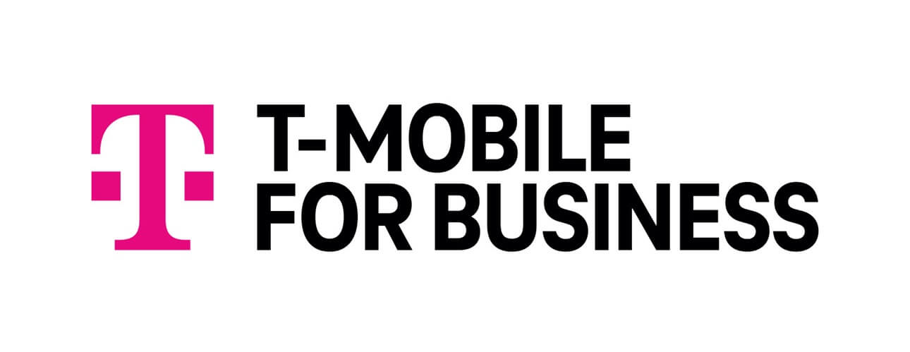 NAHB Member Savings from T-Mobile For Business